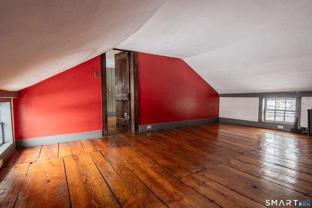 38 Canterbury Road, Brooklyn, CT 06234