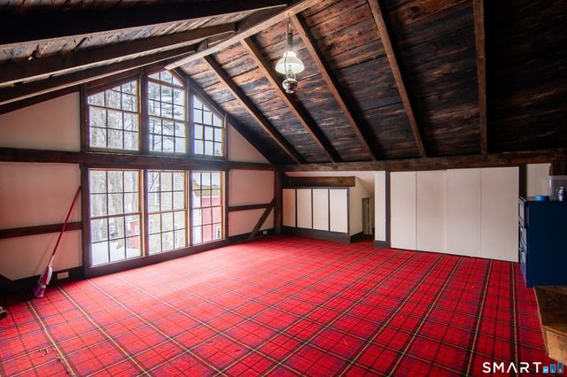 38 Canterbury Road, Brooklyn, CT 06234