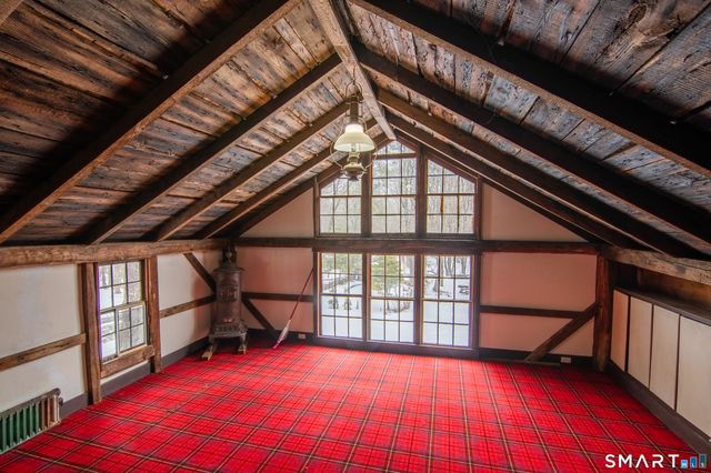 38 Canterbury Road, Brooklyn, CT 06234