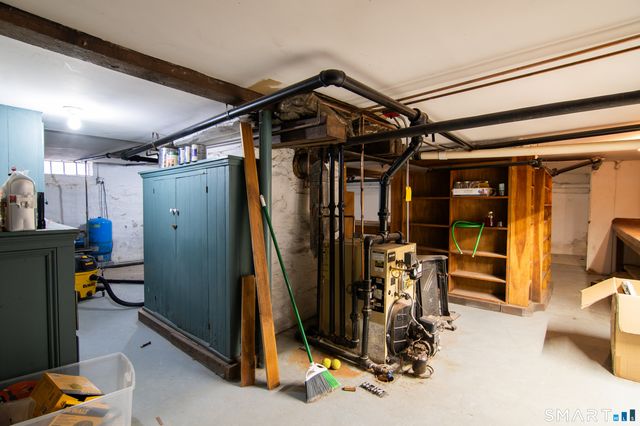 38 Canterbury Road, Brooklyn, CT 06234