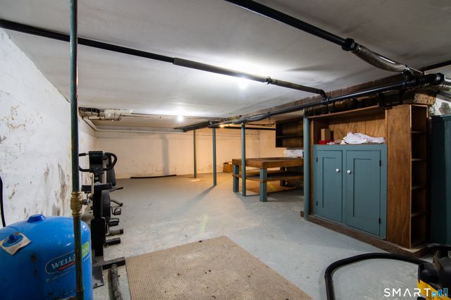 38 Canterbury Road, Brooklyn, CT 06234