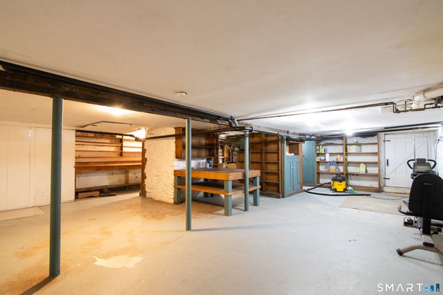 38 Canterbury Road, Brooklyn, CT 06234