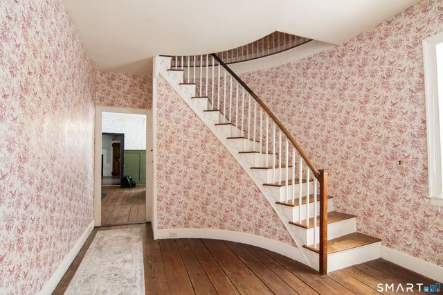 38 Canterbury Road, Brooklyn, CT 06234