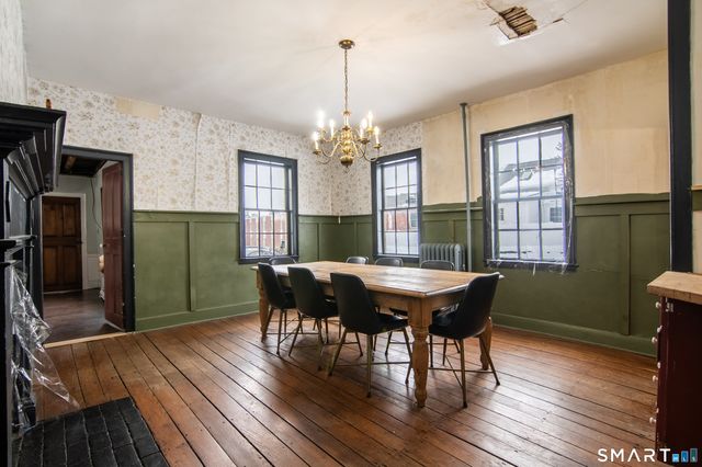 38 Canterbury Road, Brooklyn, CT 06234