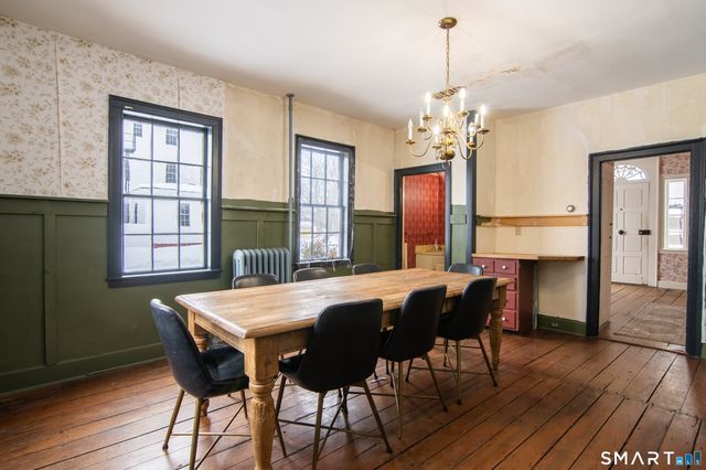 38 Canterbury Road, Brooklyn, CT 06234