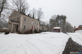 38 Canterbury Road, Brooklyn, CT 06234