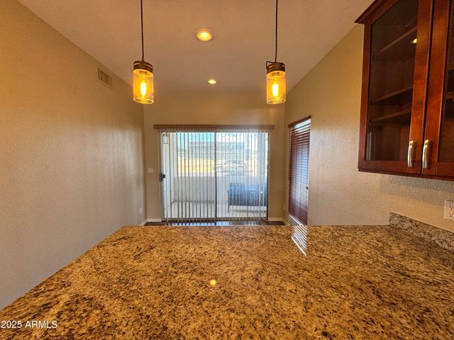 5825 E NISBET Road, Scottsdale, AZ 85254