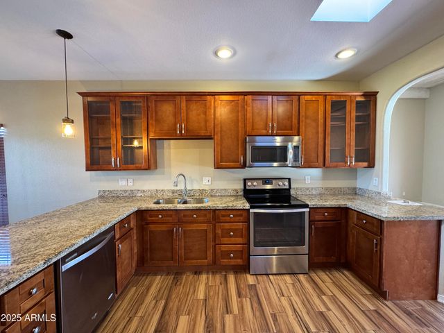 5825 E NISBET Road, Scottsdale, AZ 85254