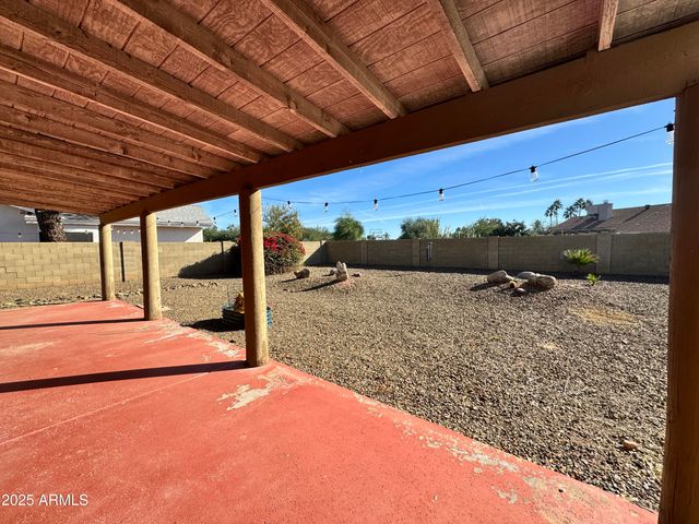 5825 E NISBET Road, Scottsdale, AZ 85254