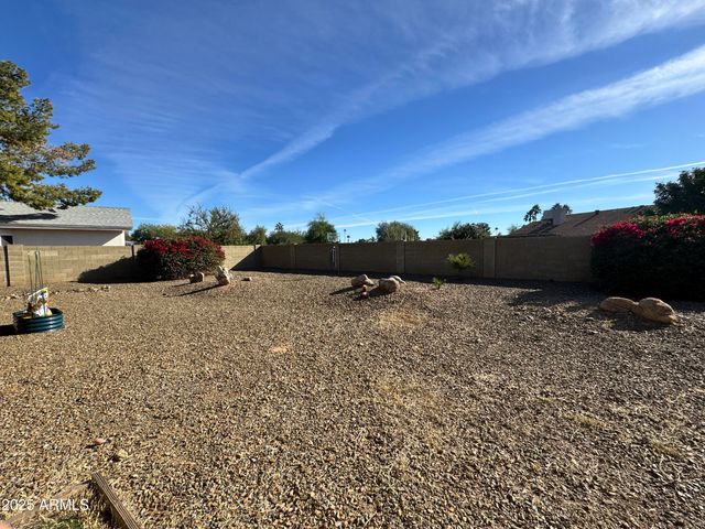 5825 E NISBET Road, Scottsdale, AZ 85254