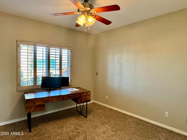 5825 E NISBET Road, Scottsdale, AZ 85254