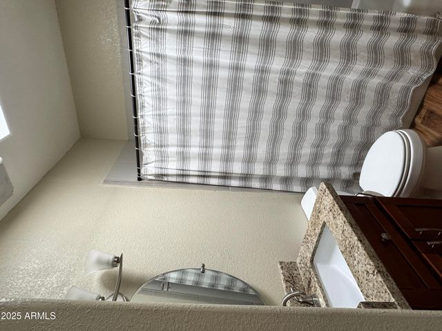 5825 E NISBET Road, Scottsdale, AZ 85254