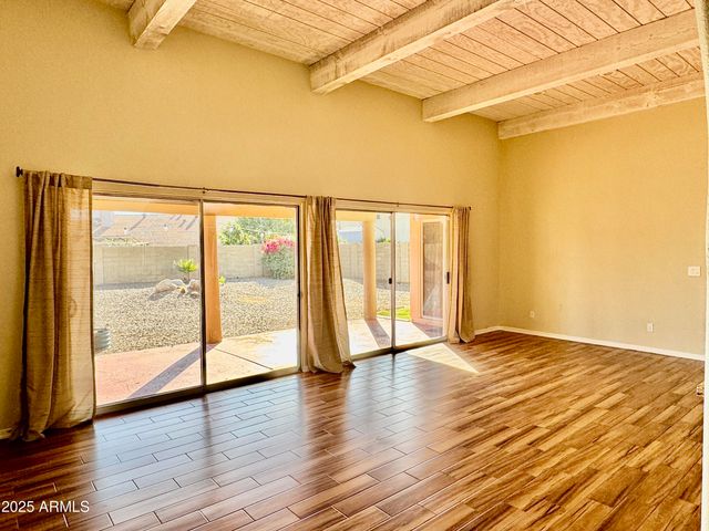 5825 E NISBET Road, Scottsdale, AZ 85254