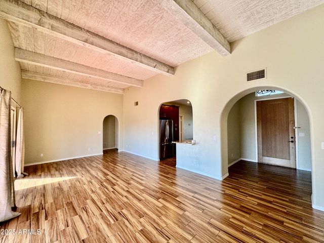 5825 E NISBET Road, Scottsdale, AZ 85254