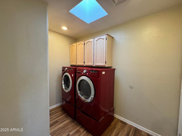 5825 E NISBET Road, Scottsdale, AZ 85254