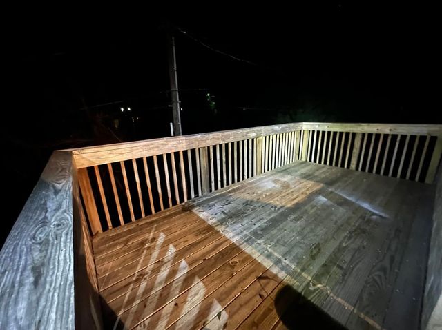 1072-1078 Otis Boulevard, Spartanburg, SC 29302