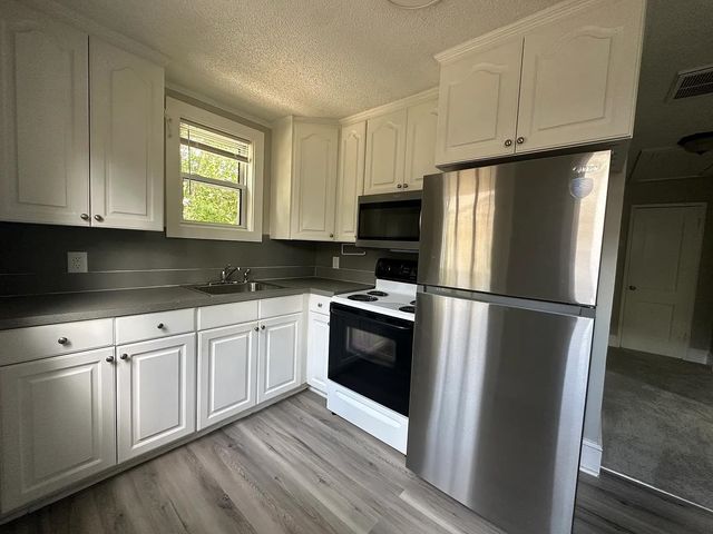 1072-1078 Otis Boulevard, Spartanburg, SC 29302