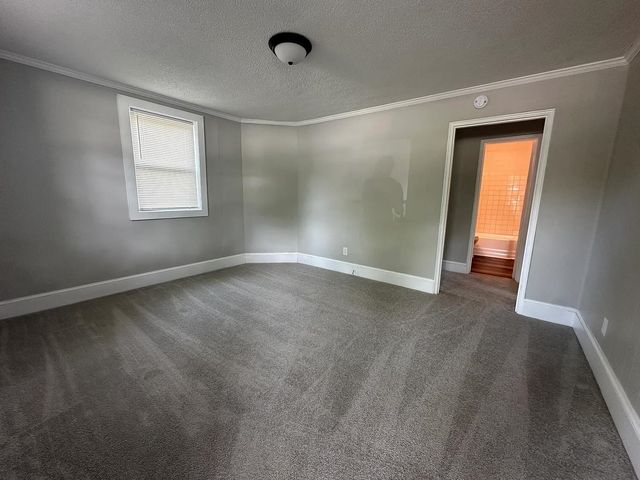 1072-1078 Otis Boulevard, Spartanburg, SC 29302