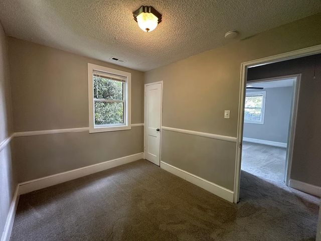 1072-1078 Otis Boulevard, Spartanburg, SC 29302