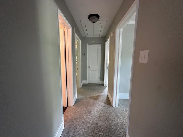 1072-1078 Otis Boulevard, Spartanburg, SC 29302