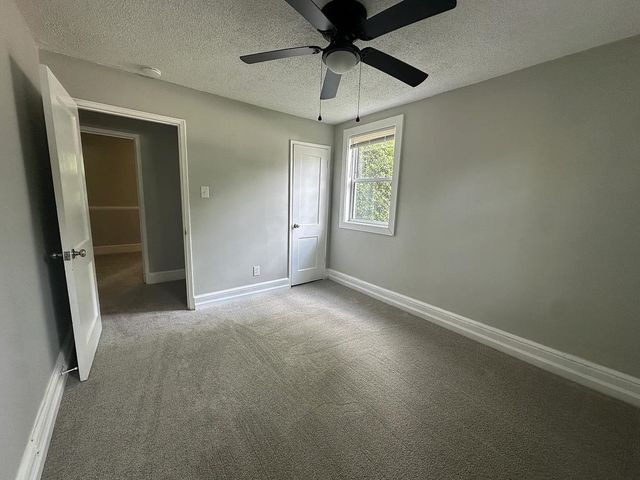 1072-1078 Otis Boulevard, Spartanburg, SC 29302