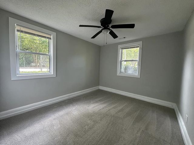 1072-1078 Otis Boulevard, Spartanburg, SC 29302