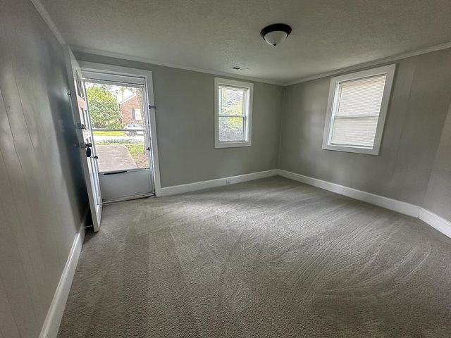 1072-1078 Otis Boulevard, Spartanburg, SC 29302