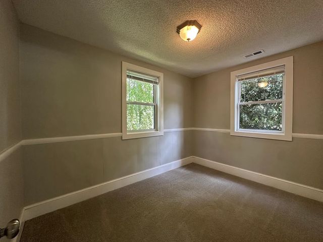 1072-1078 Otis Boulevard, Spartanburg, SC 29302