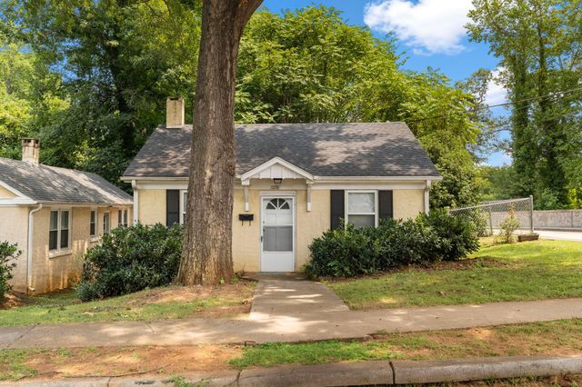 1072-1078 Otis Boulevard, Spartanburg, SC 29302