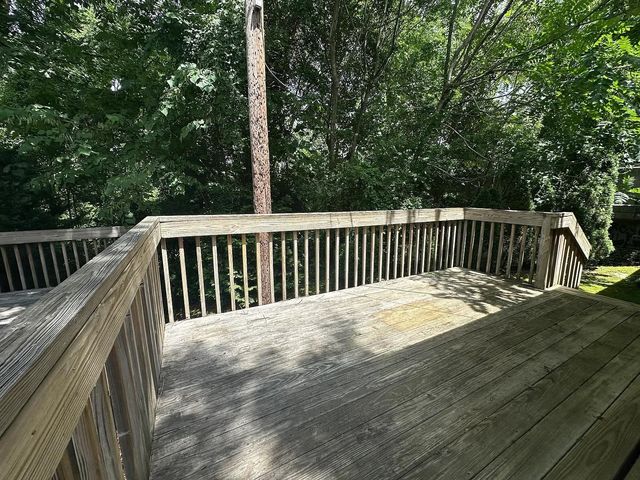 1072-1078 Otis Boulevard, Spartanburg, SC 29302
