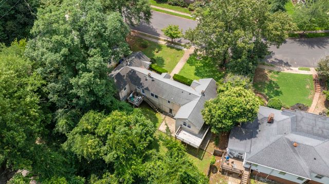 1072-1078 Otis Boulevard, Spartanburg, SC 29302