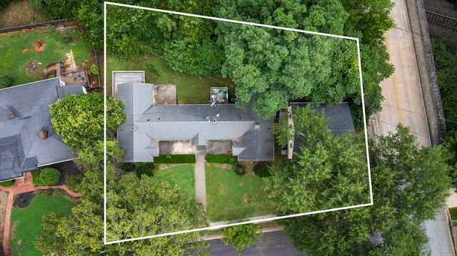 1072-1078 Otis Boulevard, Spartanburg, SC 29302
