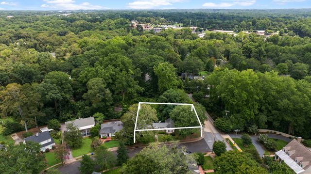 1072-1078 Otis Boulevard, Spartanburg, SC 29302