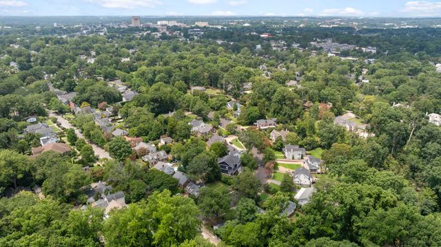 1072-1078 Otis Boulevard, Spartanburg, SC 29302