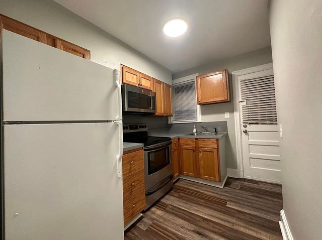 1072-1078 Otis Boulevard, Spartanburg, SC 29302