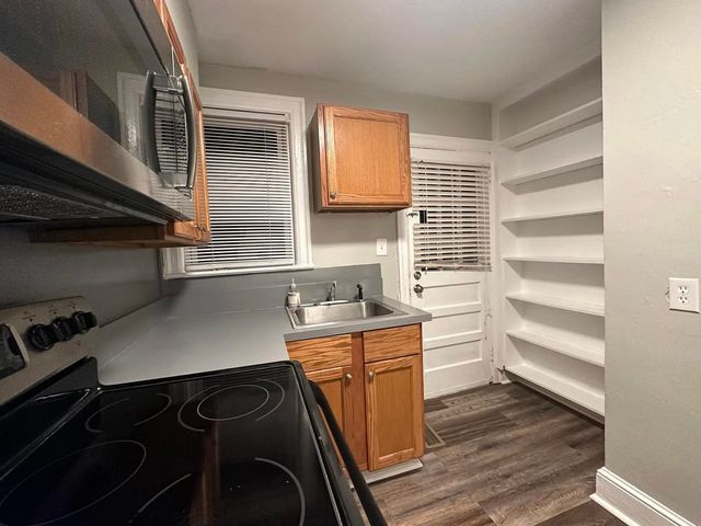 1072-1078 Otis Boulevard, Spartanburg, SC 29302
