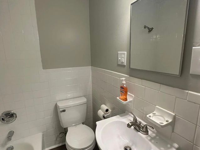 1072-1078 Otis Boulevard, Spartanburg, SC 29302