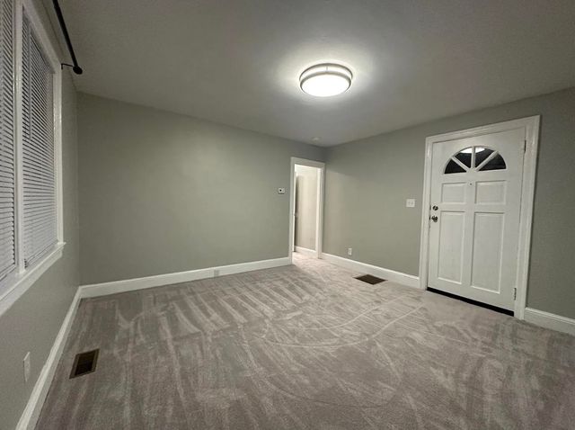 1072-1078 Otis Boulevard, Spartanburg, SC 29302