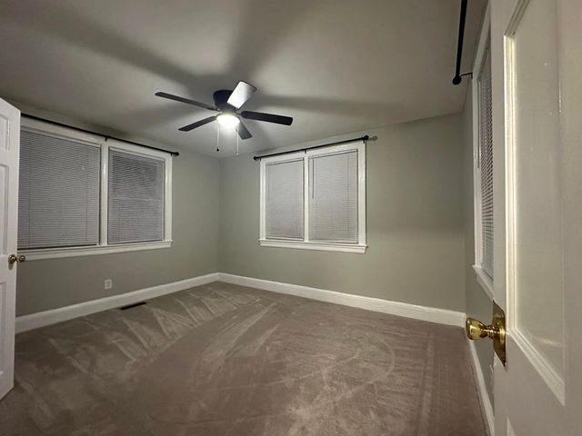 1072-1078 Otis Boulevard, Spartanburg, SC 29302