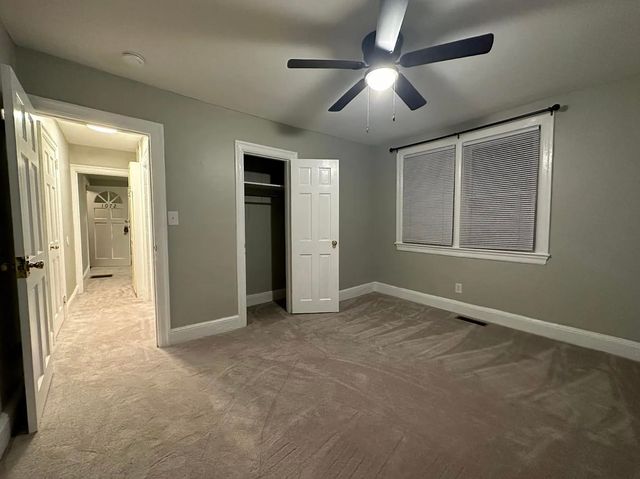 1072-1078 Otis Boulevard, Spartanburg, SC 29302