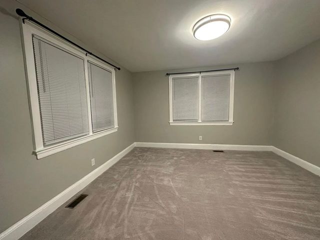 1072-1078 Otis Boulevard, Spartanburg, SC 29302