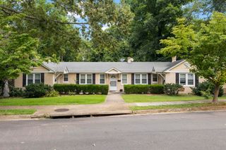 1072-1078 Otis Boulevard, Spartanburg, SC 29302