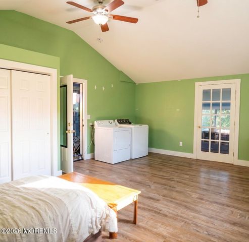 194 Brennan Concourse, Bayville, NJ 08721