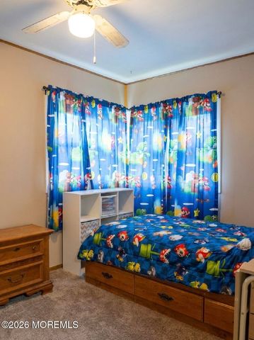 194 Brennan Concourse, Bayville, NJ 08721