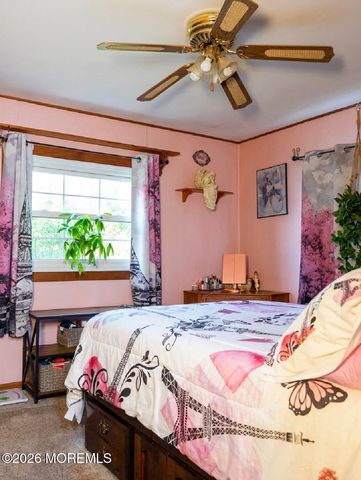 194 Brennan Concourse, Bayville, NJ 08721