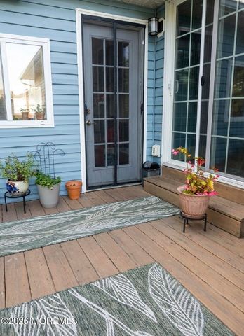 194 Brennan Concourse, Bayville, NJ 08721