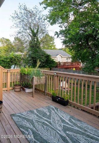 194 Brennan Concourse, Bayville, NJ 08721
