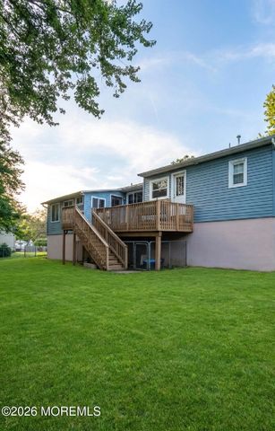 194 Brennan Concourse, Bayville, NJ 08721