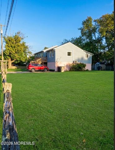 194 Brennan Concourse, Bayville, NJ 08721