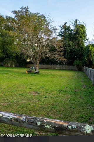 194 Brennan Concourse, Bayville, NJ 08721